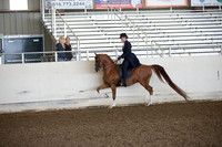 AHANC_Show18_ThursAM_0386