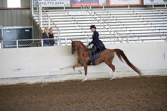AHANC_Show18_ThursAM_0386