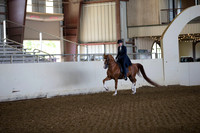 AHANC_Show18_ThursAM_0391