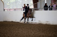 AHANC_Show18_ThursAM_0393