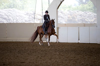 AHANC_Show18_ThursAM_0394