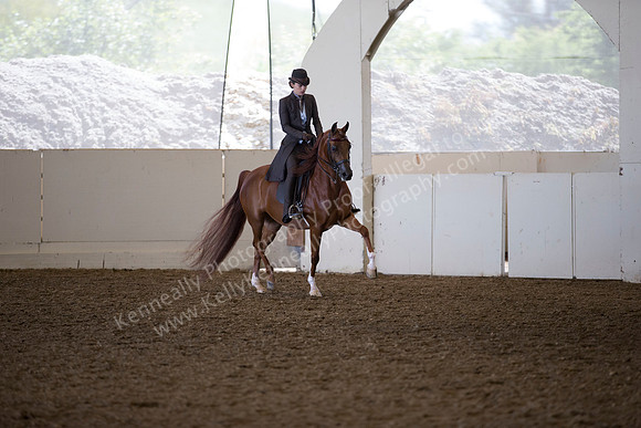 AHANC_Show18_ThursAM_0394
