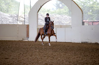 AHANC_Show18_ThursAM_0395