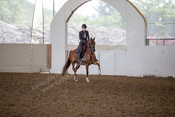 AHANC_Show18_ThursAM_0395