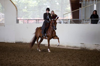 AHANC_Show18_ThursAM_0396