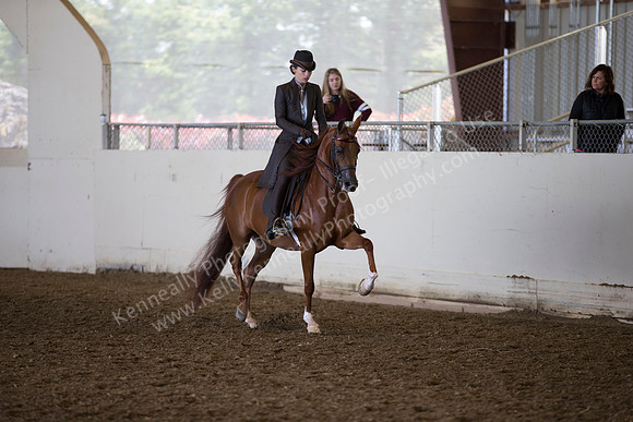 AHANC_Show18_ThursAM_0396