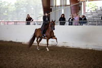 AHANC_Show18_ThursAM_0397