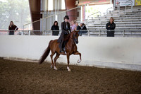 AHANC_Show18_ThursAM_0398