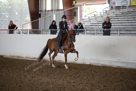 AHANC_Show18_ThursAM_0398