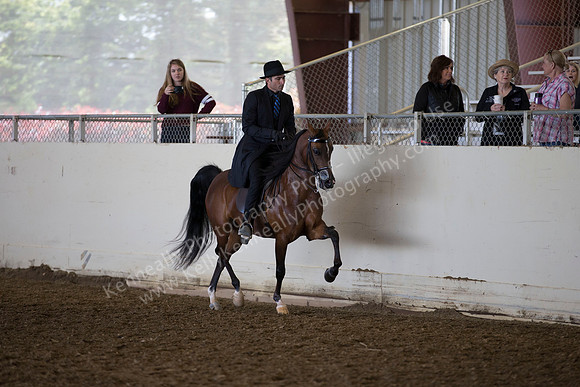 AHANC_Show18_ThursAM_0399