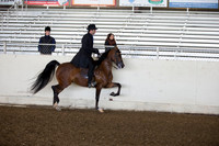 AHANC_Show18_ThursAM_0401