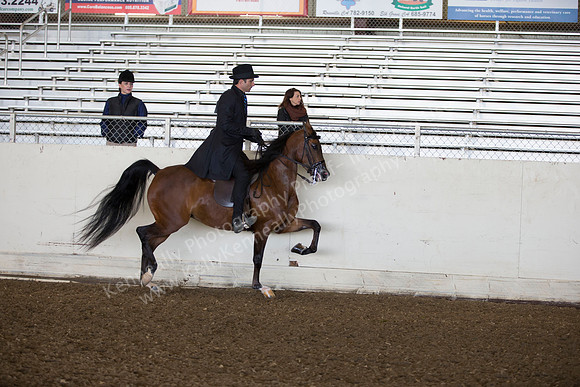 AHANC_Show18_ThursAM_0401