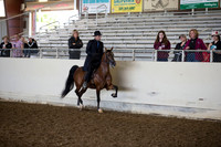 AHANC_Show18_ThursAM_0400