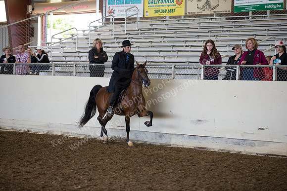 AHANC_Show18_ThursAM_0400