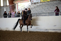AHANC_Show18_ThursAM_0402