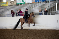 AHANC_Show18_ThursAM_0403