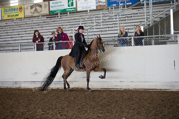 AHANC_Show18_ThursAM_0403