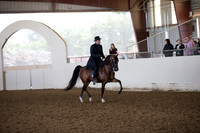 AHANC_Show18_ThursAM_0404