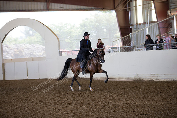 AHANC_Show18_ThursAM_0404