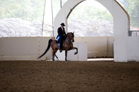 AHANC_Show18_ThursAM_0406