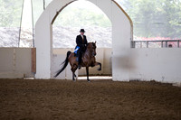 AHANC_Show18_ThursAM_0407