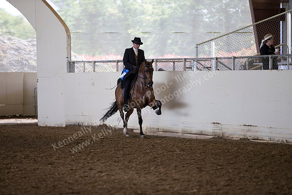 AHANC_Show18_ThursAM_0409