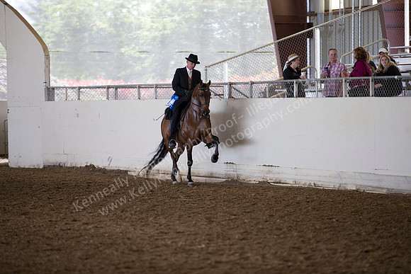 AHANC_Show18_ThursAM_0410