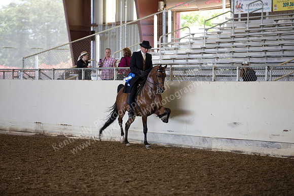 AHANC_Show18_ThursAM_0412