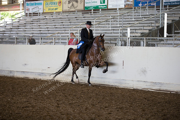 AHANC_Show18_ThursAM_0414