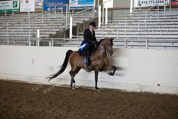 AHANC_Show18_ThursAM_0415