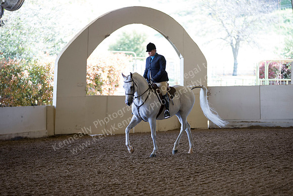 AHANC_Show18_ThursAM_0422