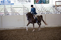 AHANC_Show18_ThursAM_0424