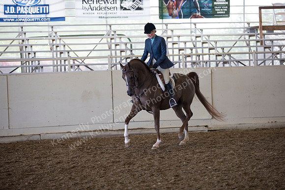 AHANC_Show18_ThursAM_0424