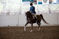 AHANC_Show18_ThursAM_0425