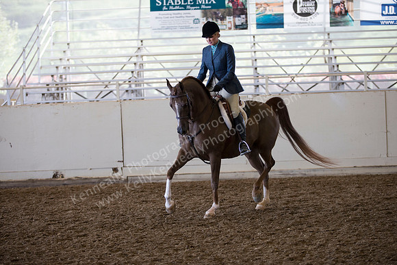 AHANC_Show18_ThursAM_0425