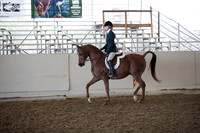 AHANC_Show18_ThursAM_0426