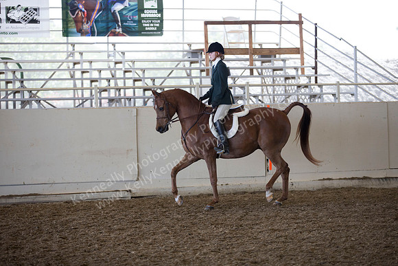AHANC_Show18_ThursAM_0426
