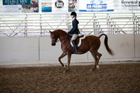 AHANC_Show18_ThursAM_0427