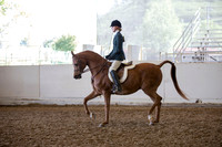 AHANC_Show18_ThursAM_0428