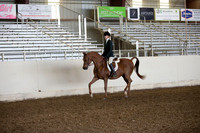 AHANC_Show18_ThursAM_0429