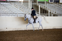 AHANC_Show18_ThursAM_0431