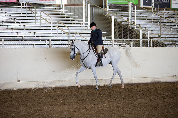 AHANC_Show18_ThursAM_0431