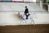 AHANC_Show18_ThursAM_0432