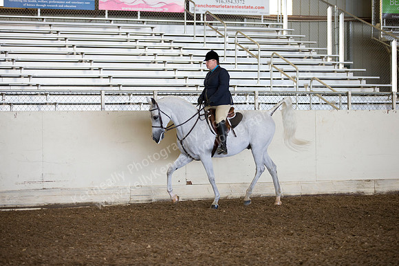 AHANC_Show18_ThursAM_0432