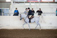 AHANC_Show18_ThursAM_0433
