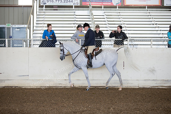 AHANC_Show18_ThursAM_0433