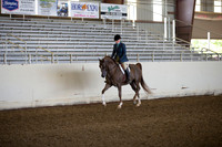 AHANC_Show18_ThursAM_0434