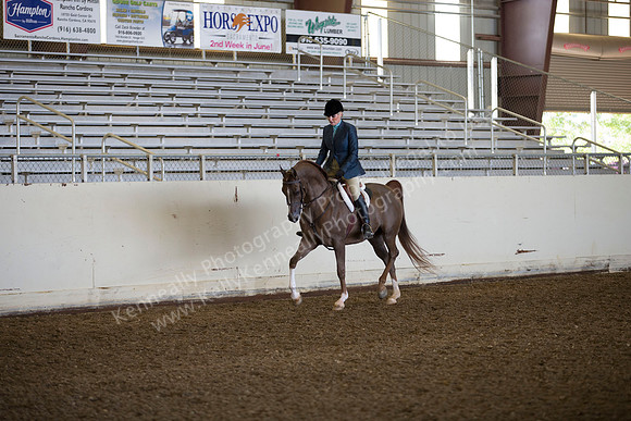 AHANC_Show18_ThursAM_0434