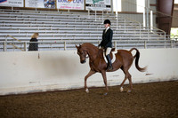 AHANC_Show18_ThursAM_0436