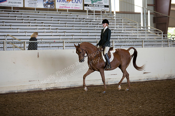 AHANC_Show18_ThursAM_0436